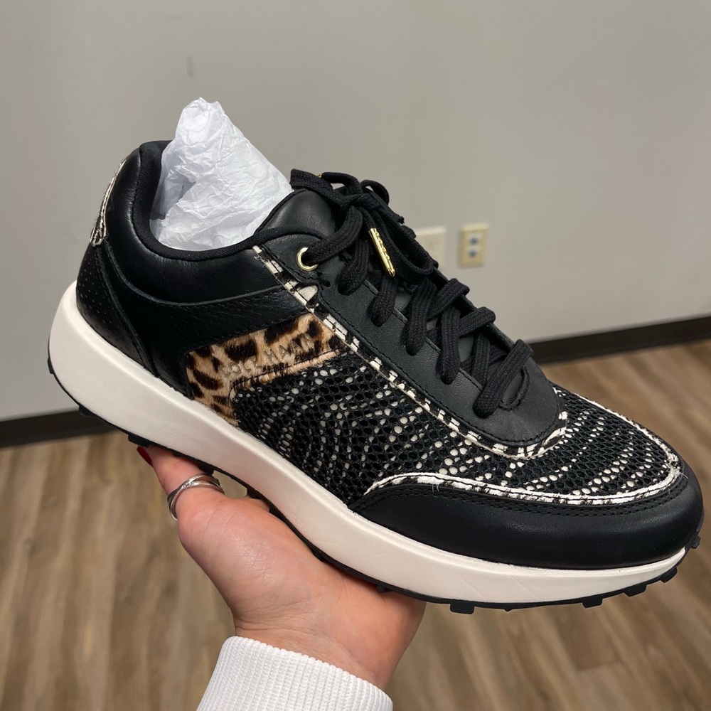 Cole Haan GP Wellsley Runner